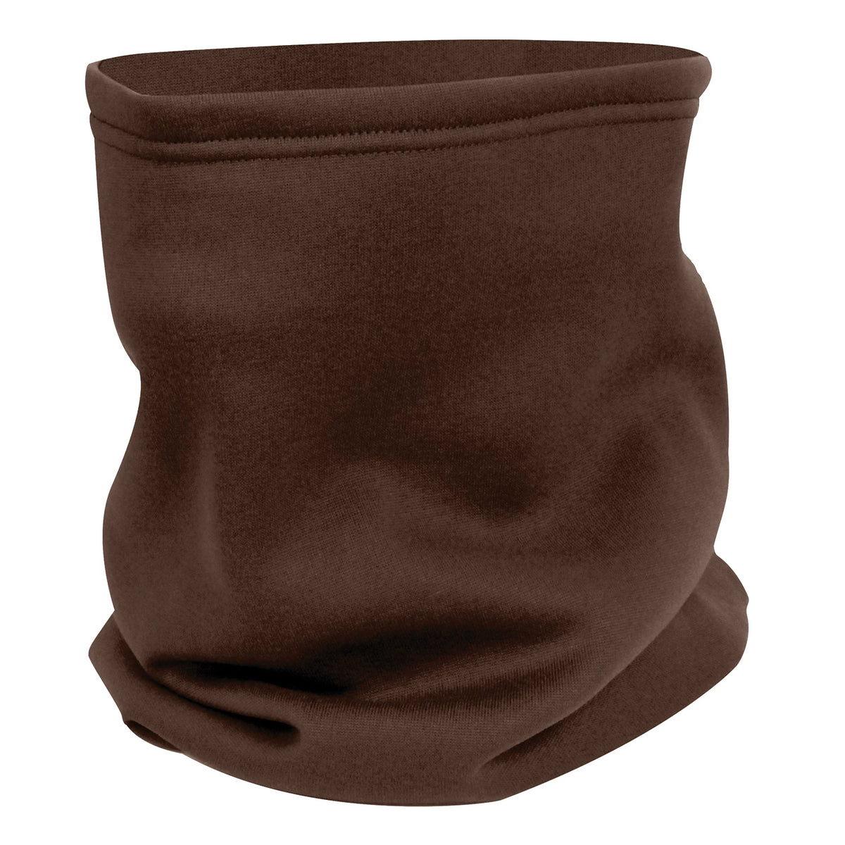 Rothco ECWCS Polyester Neck Gaiter