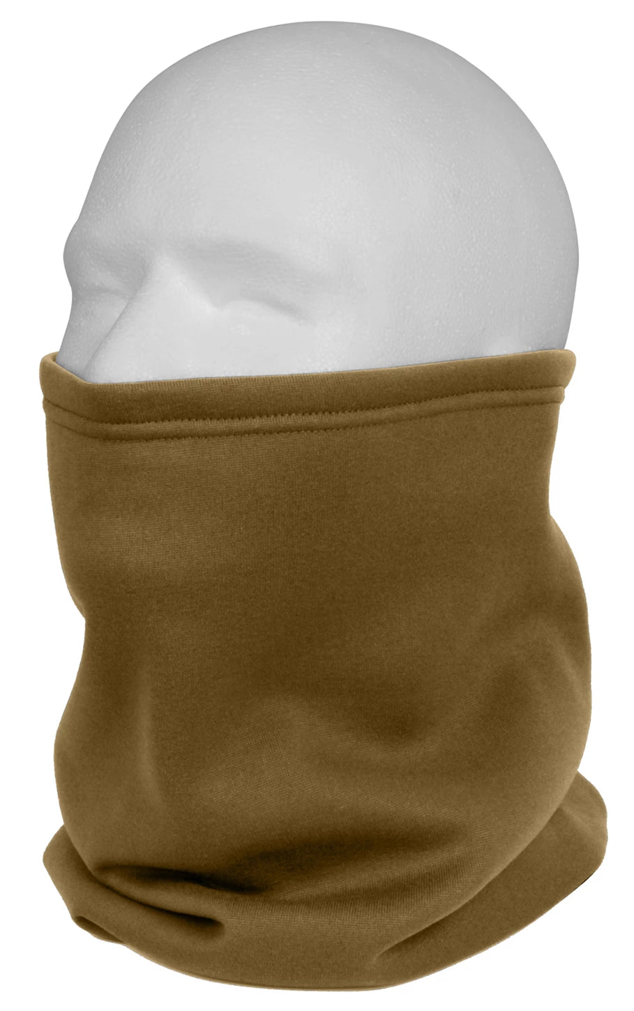 Rothco ECWCS Polyester Neck Gaiter