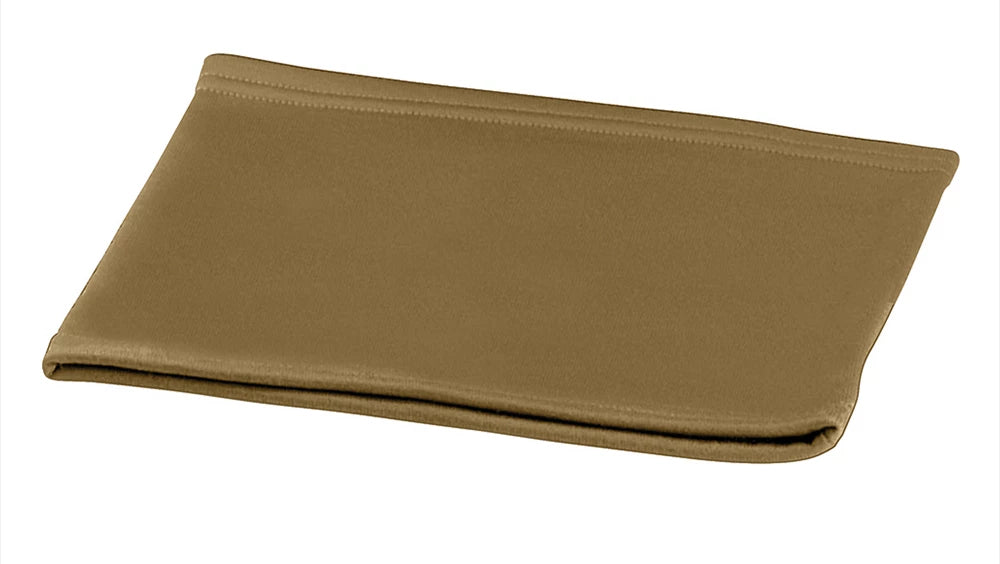 Rothco ECWCS Polyester Neck Gaiter
