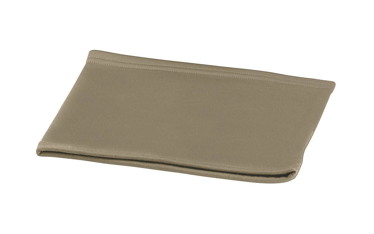 Rothco ECWCS Polyester Neck Gaiter
