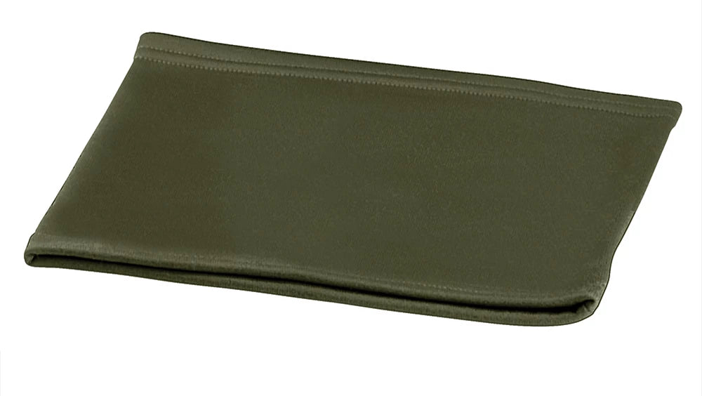 Rothco ECWCS Polyester Neck Gaiter