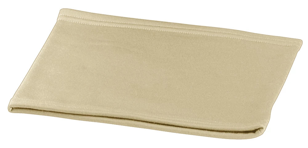 Rothco ECWCS Polyester Neck Gaiter