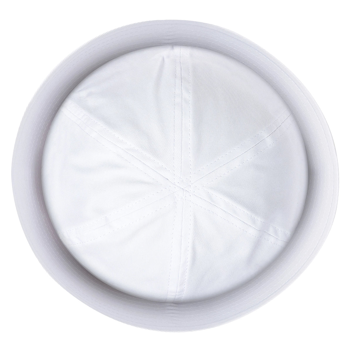Rothco G.I. Type Navy White Sailor Hat