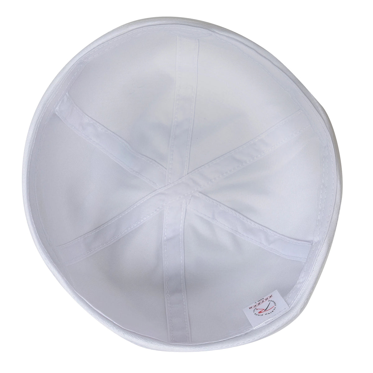Rothco G.I. Type Navy White Sailor Hat