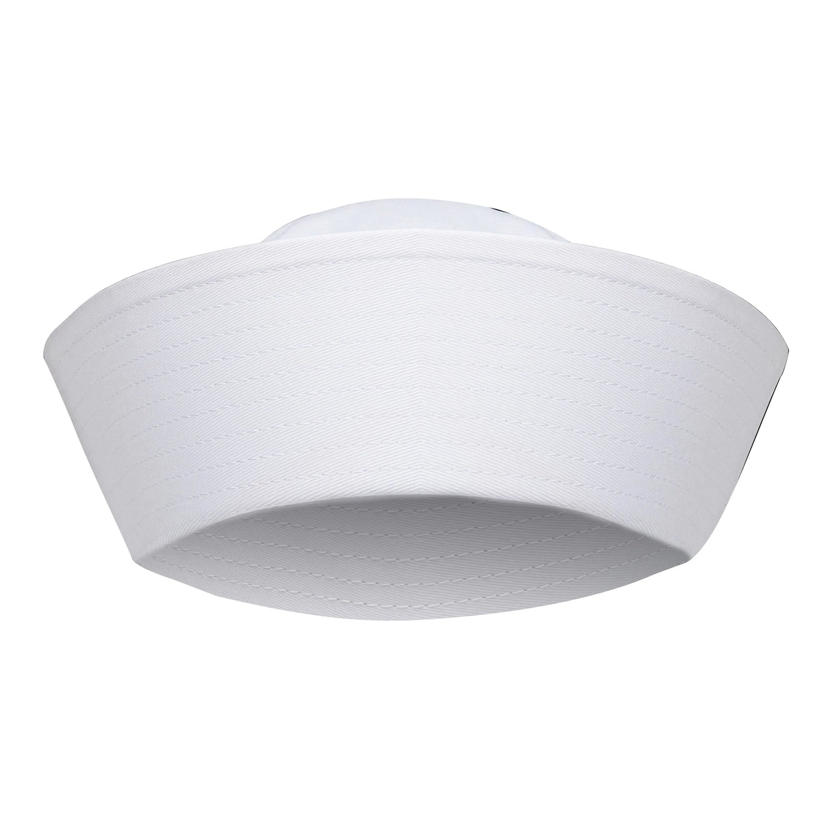 Rothco G.I. Type Navy White Sailor Hat