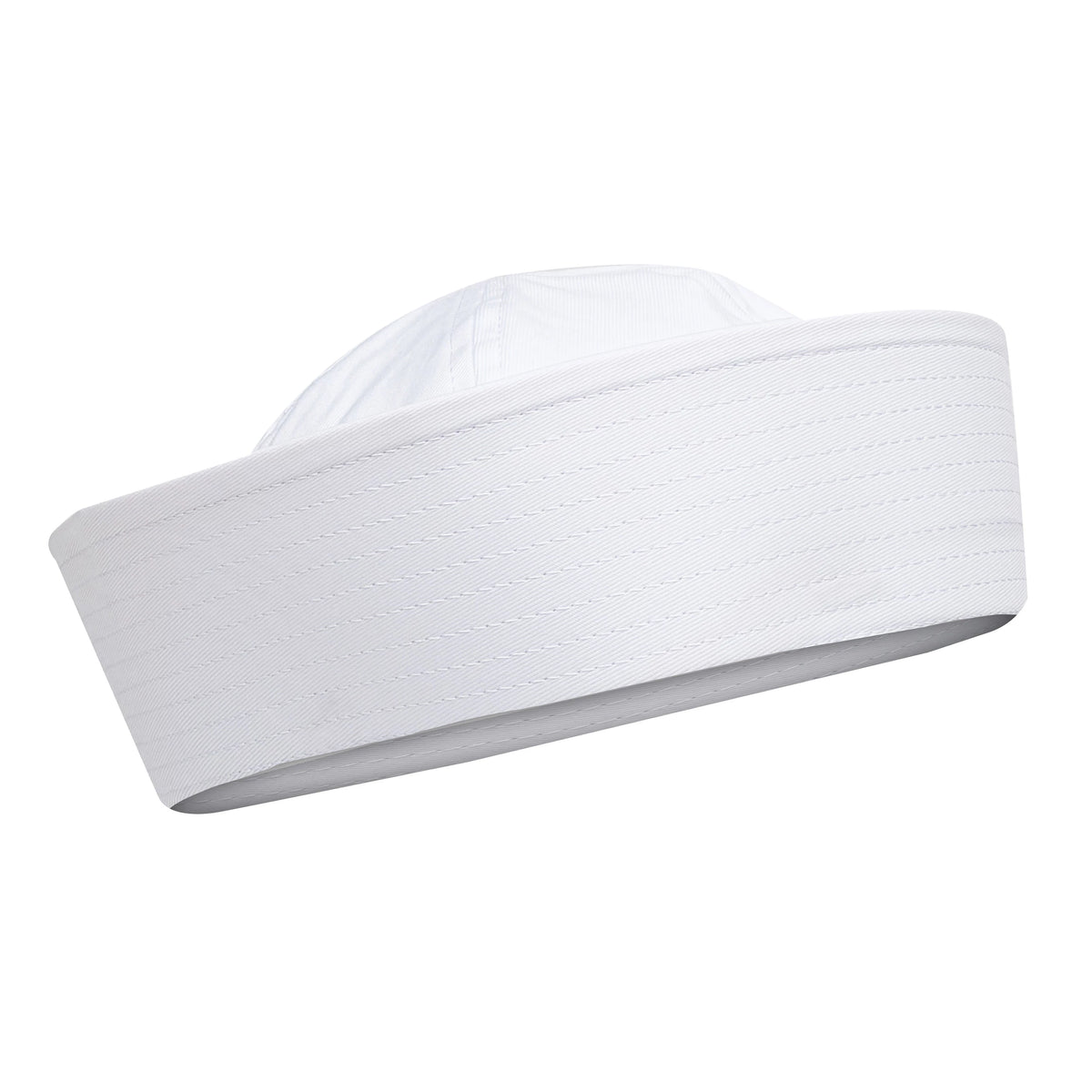 Rothco G.I. Type Navy White Sailor Hat
