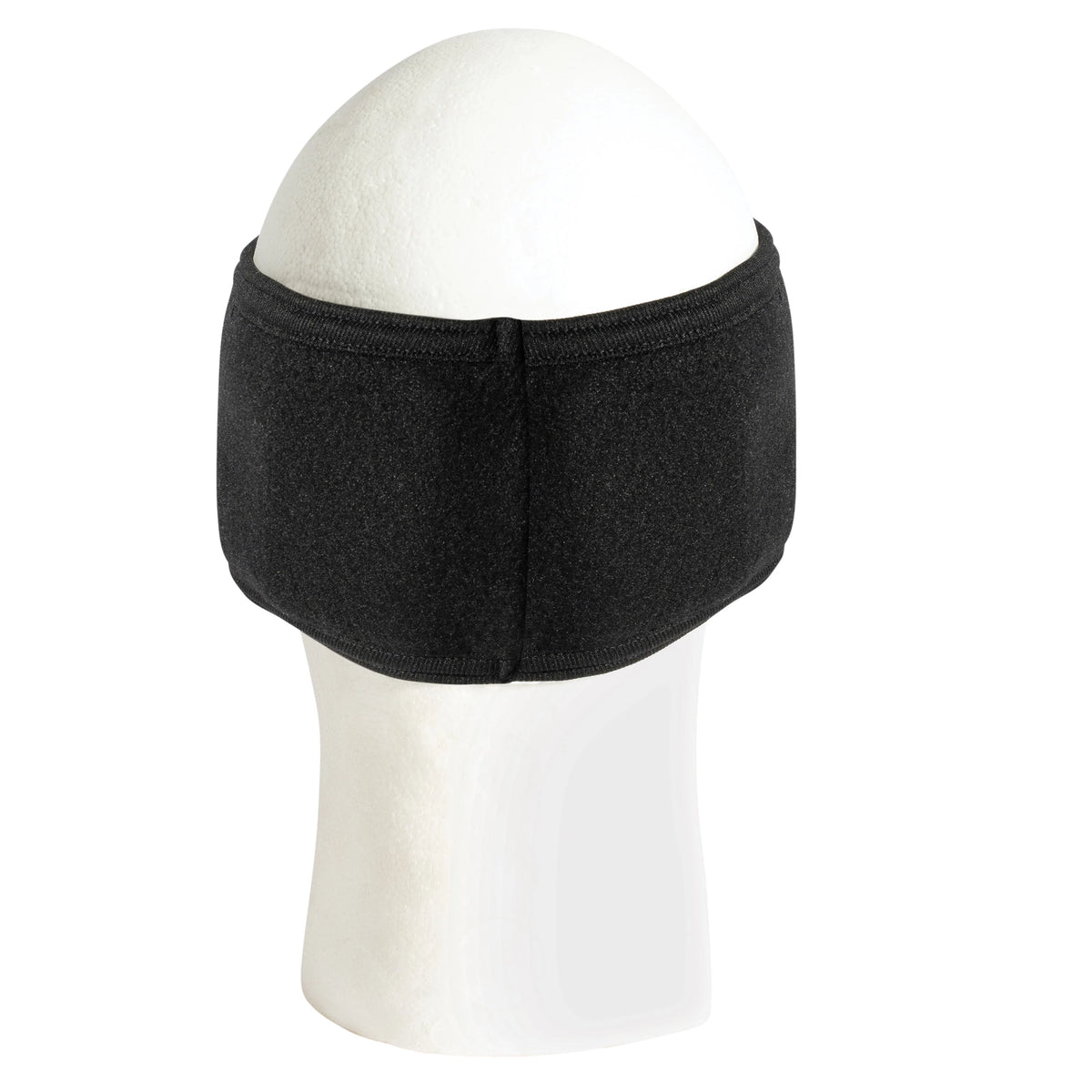 Rothco ECWCS Double Layer Headband