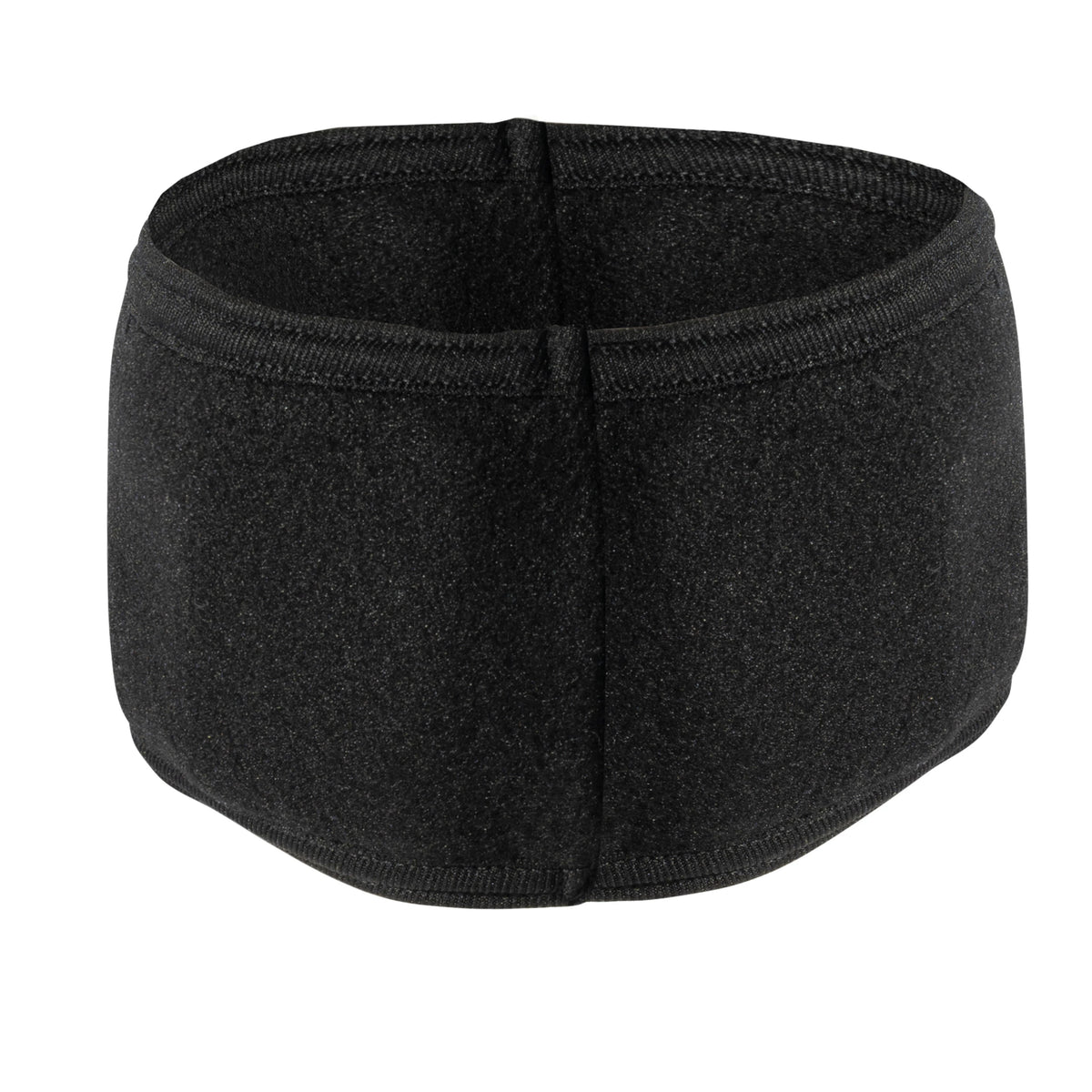 Rothco ECWCS Double Layer Headband