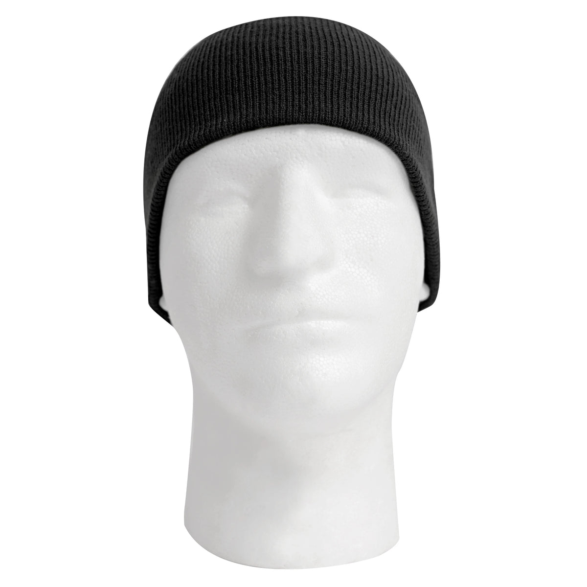 Rothco Deluxe Acrylic Skull Cap