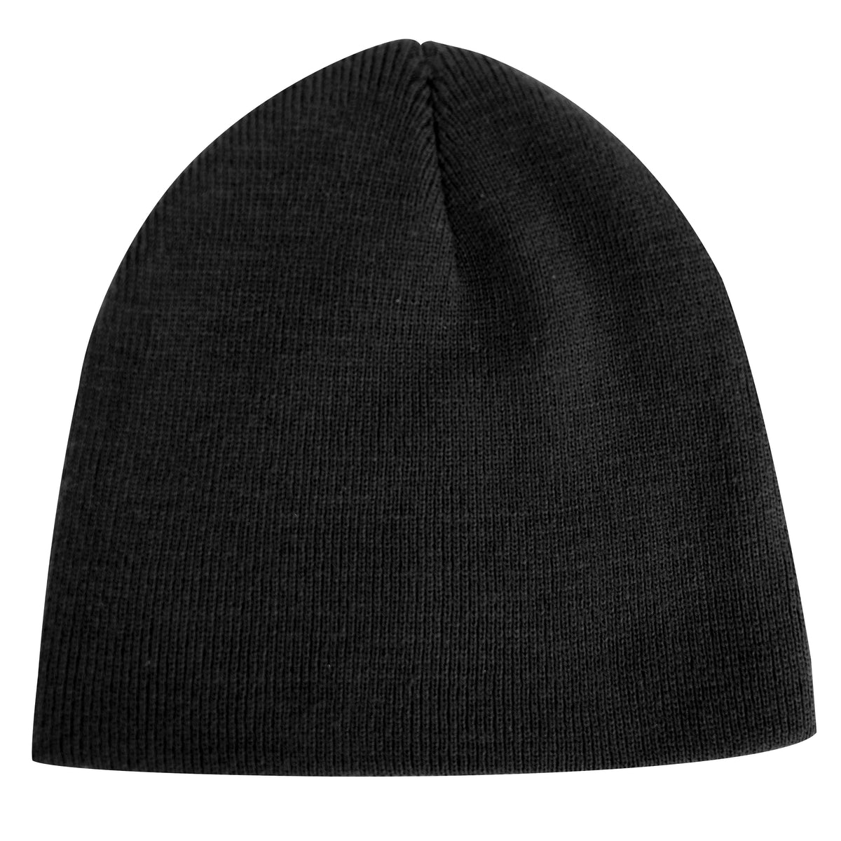 Rothco Deluxe Acrylic Skull Cap