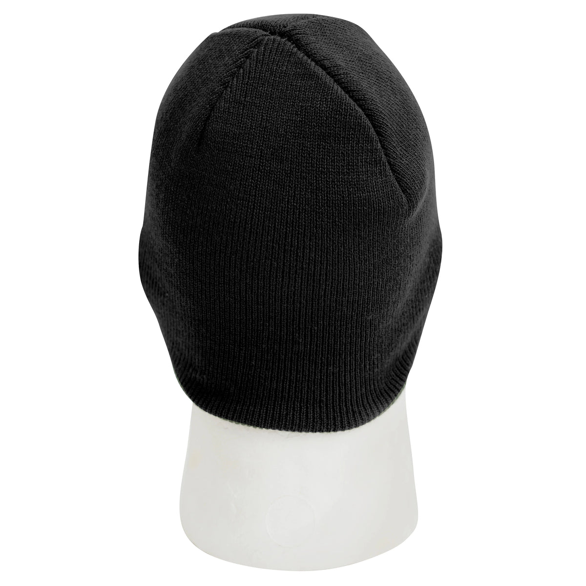 Rothco Deluxe Acrylic Skull Cap