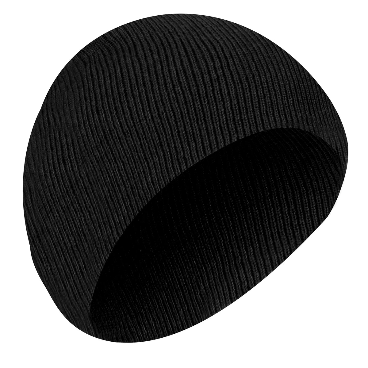 Rothco Deluxe Acrylic Skull Cap