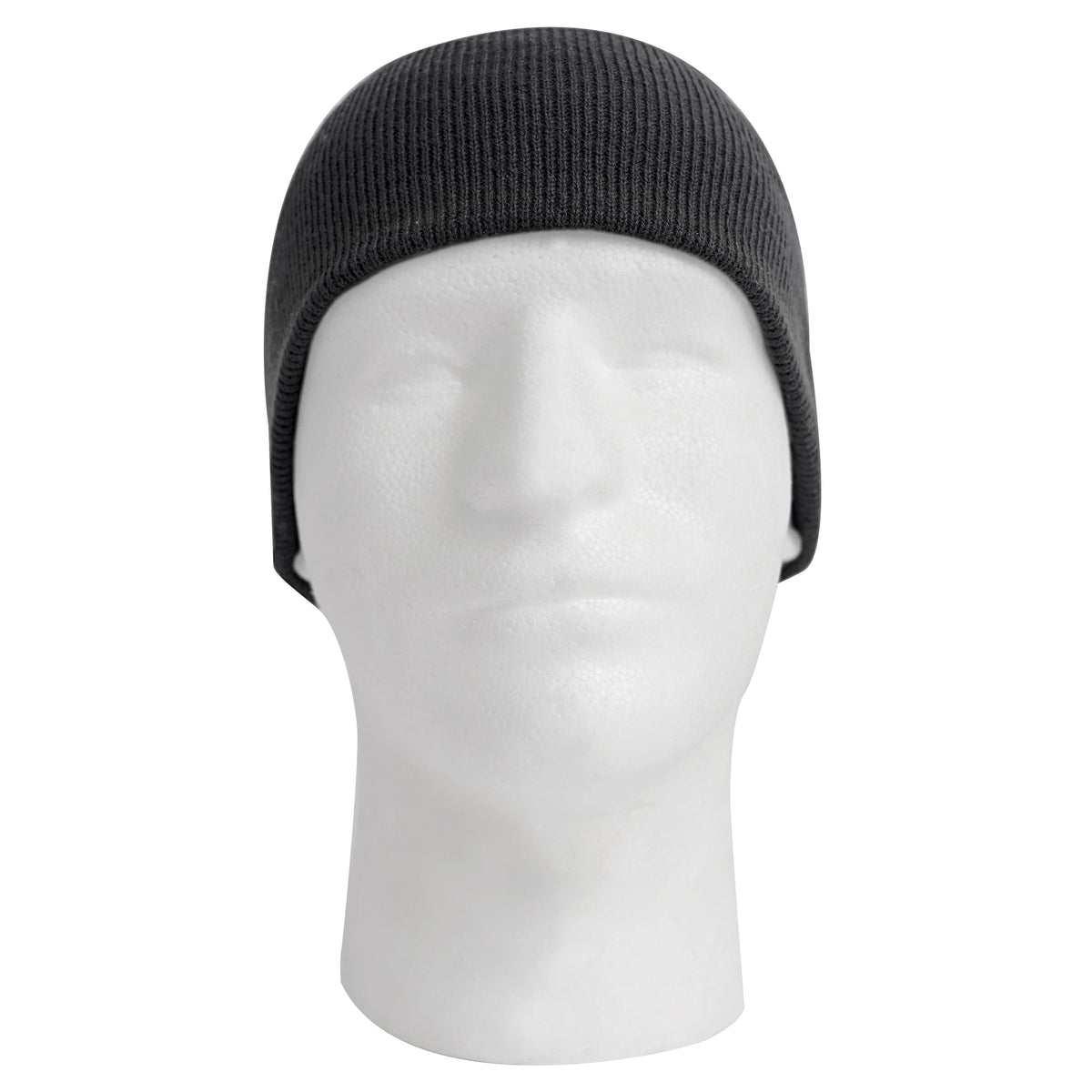 Rothco Deluxe Acrylic Skull Cap