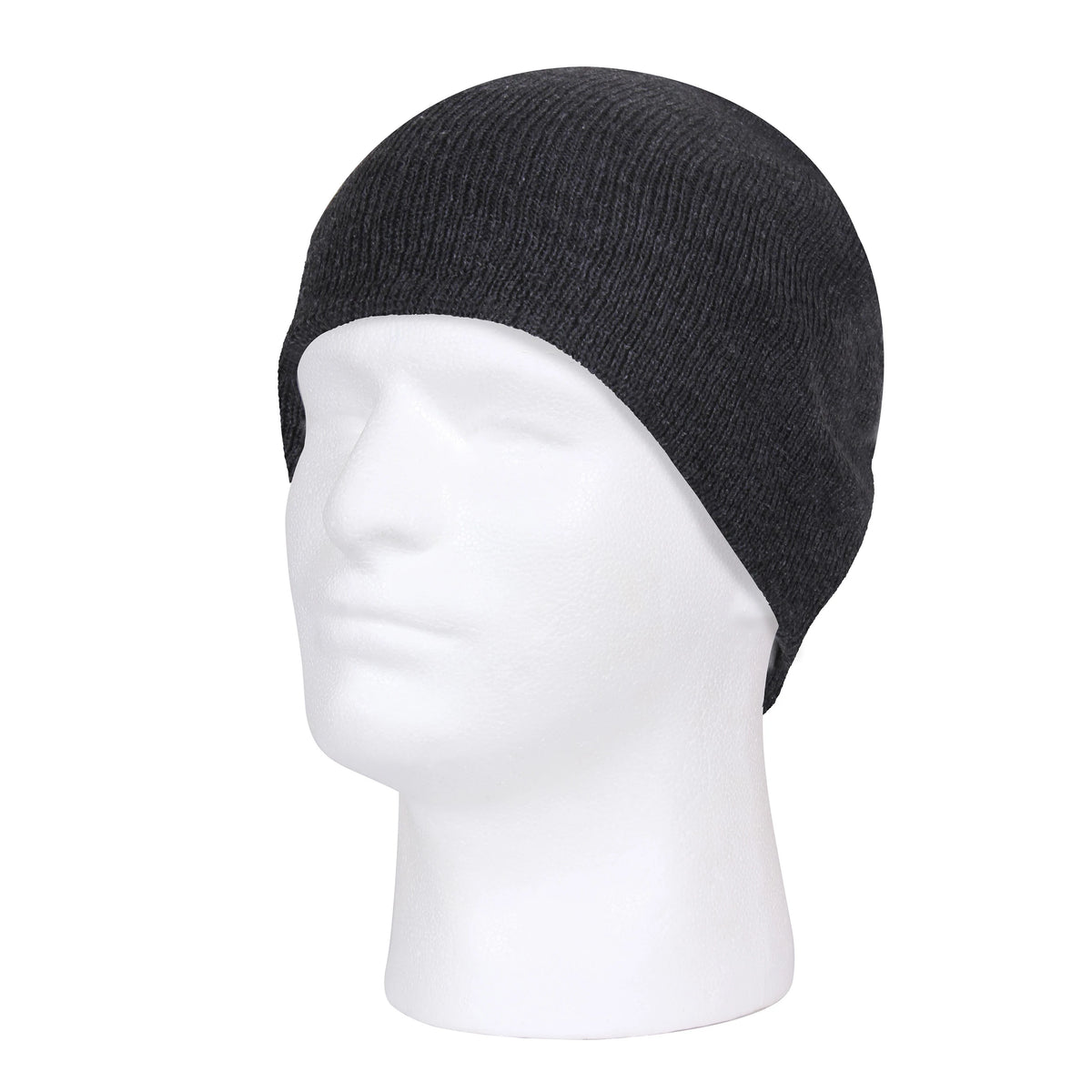 Rothco Deluxe Acrylic Skull Cap