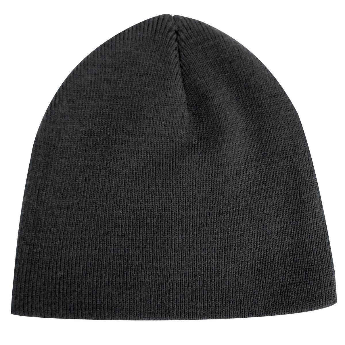 Rothco Deluxe Acrylic Skull Cap