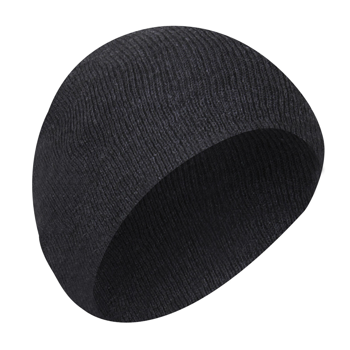 Rothco Deluxe Acrylic Skull Cap