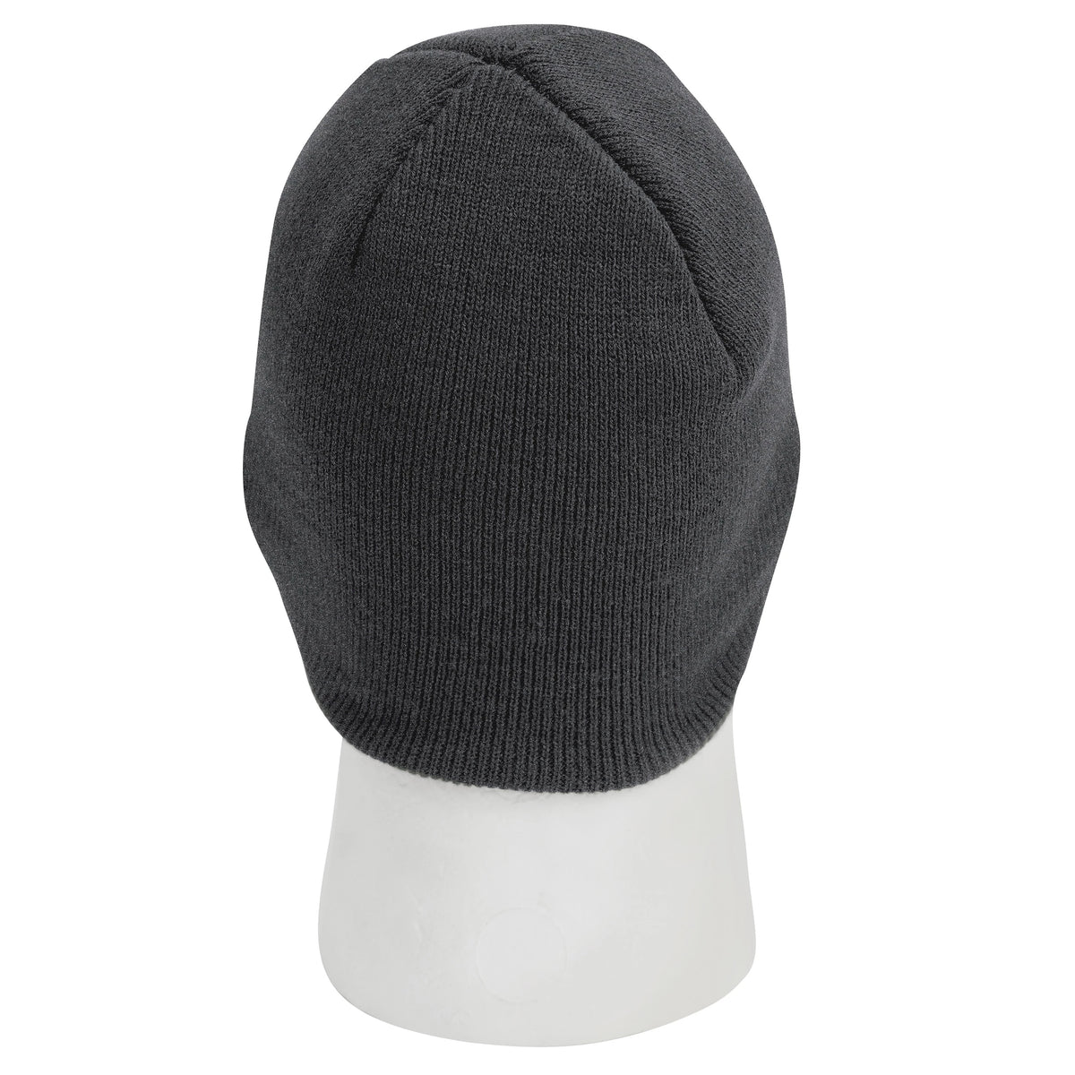 Rothco Deluxe Acrylic Skull Cap
