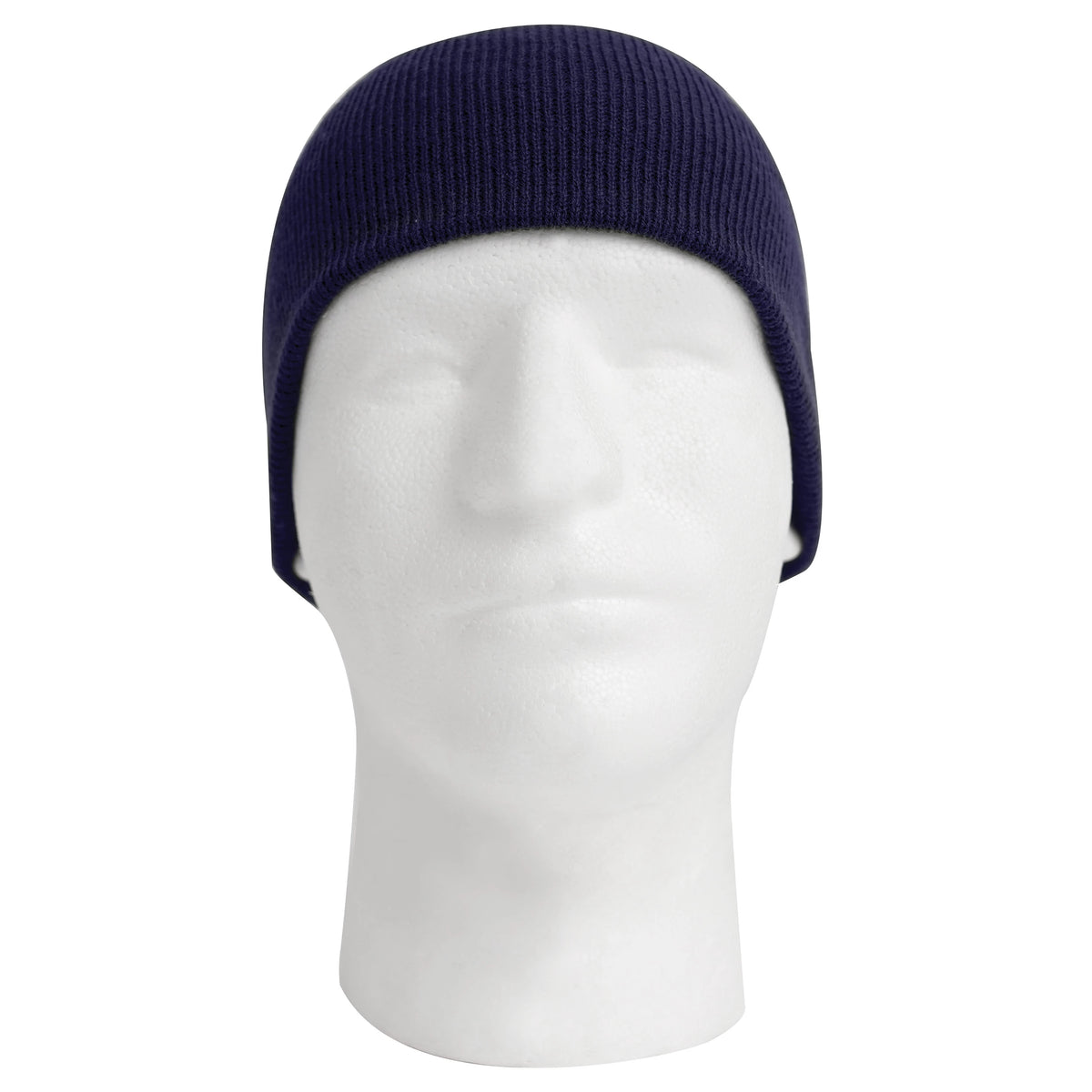 Rothco Deluxe Acrylic Skull Cap