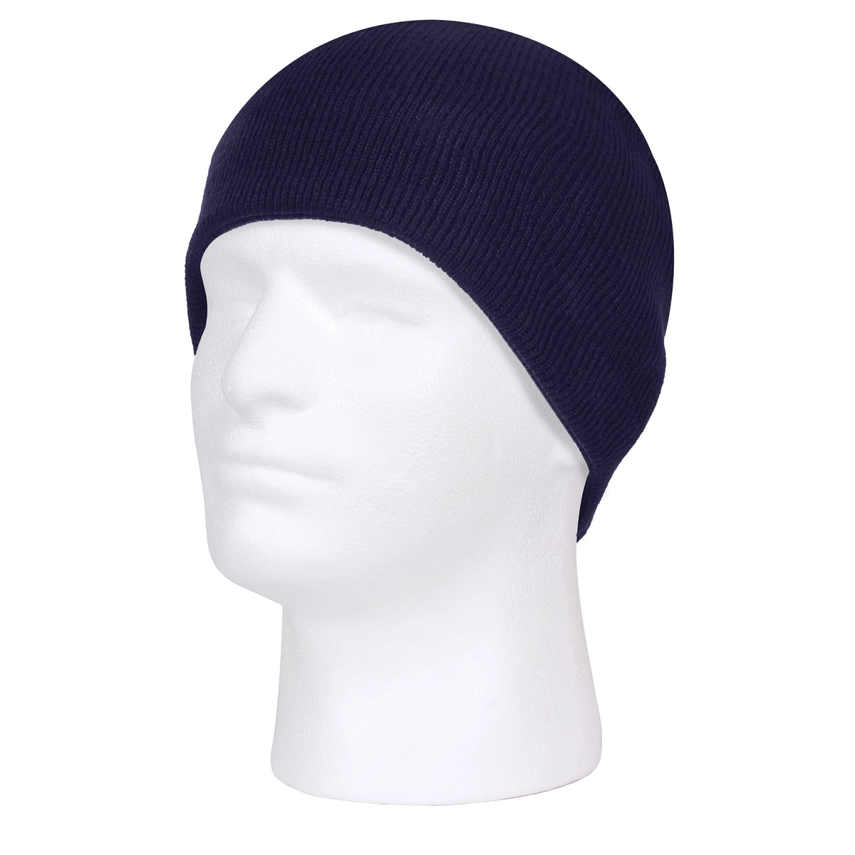 Rothco Deluxe Acrylic Skull Cap