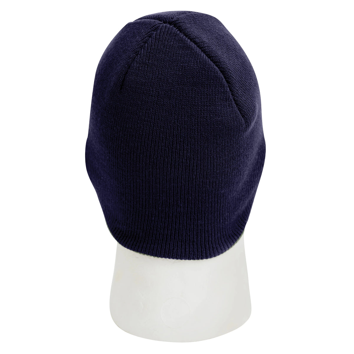 Rothco Deluxe Acrylic Skull Cap