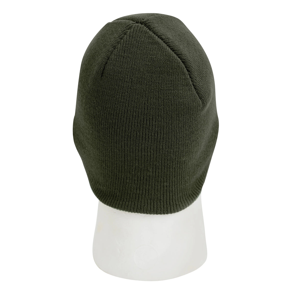 Rothco Deluxe Acrylic Skull Cap