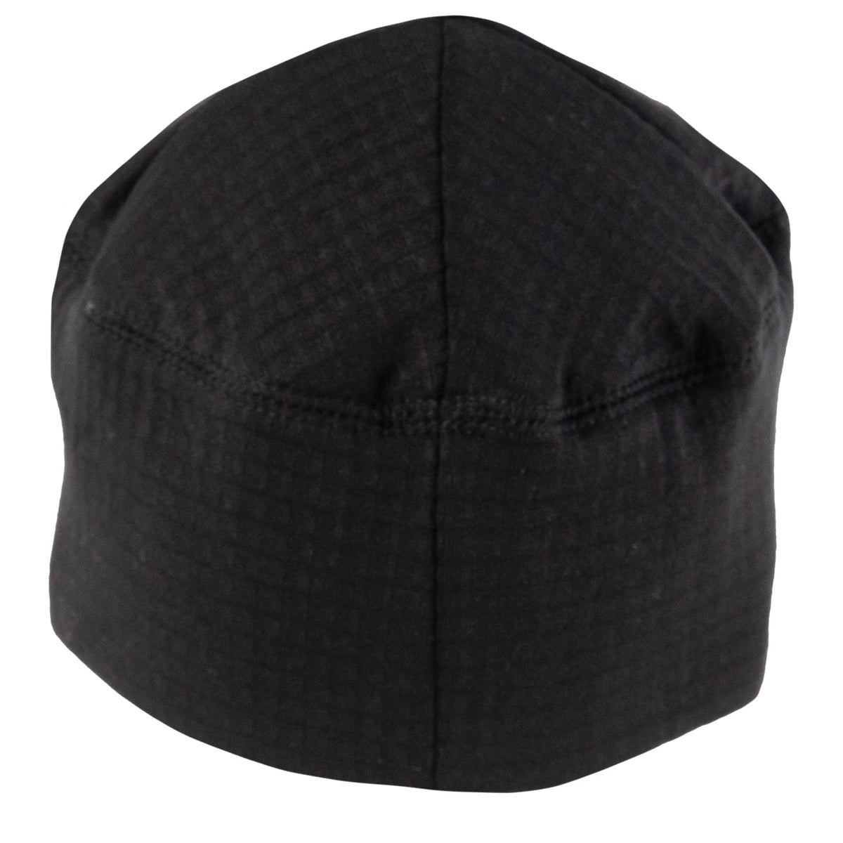 Rothco Grid Fleece Watch Cap Gen III Level 2