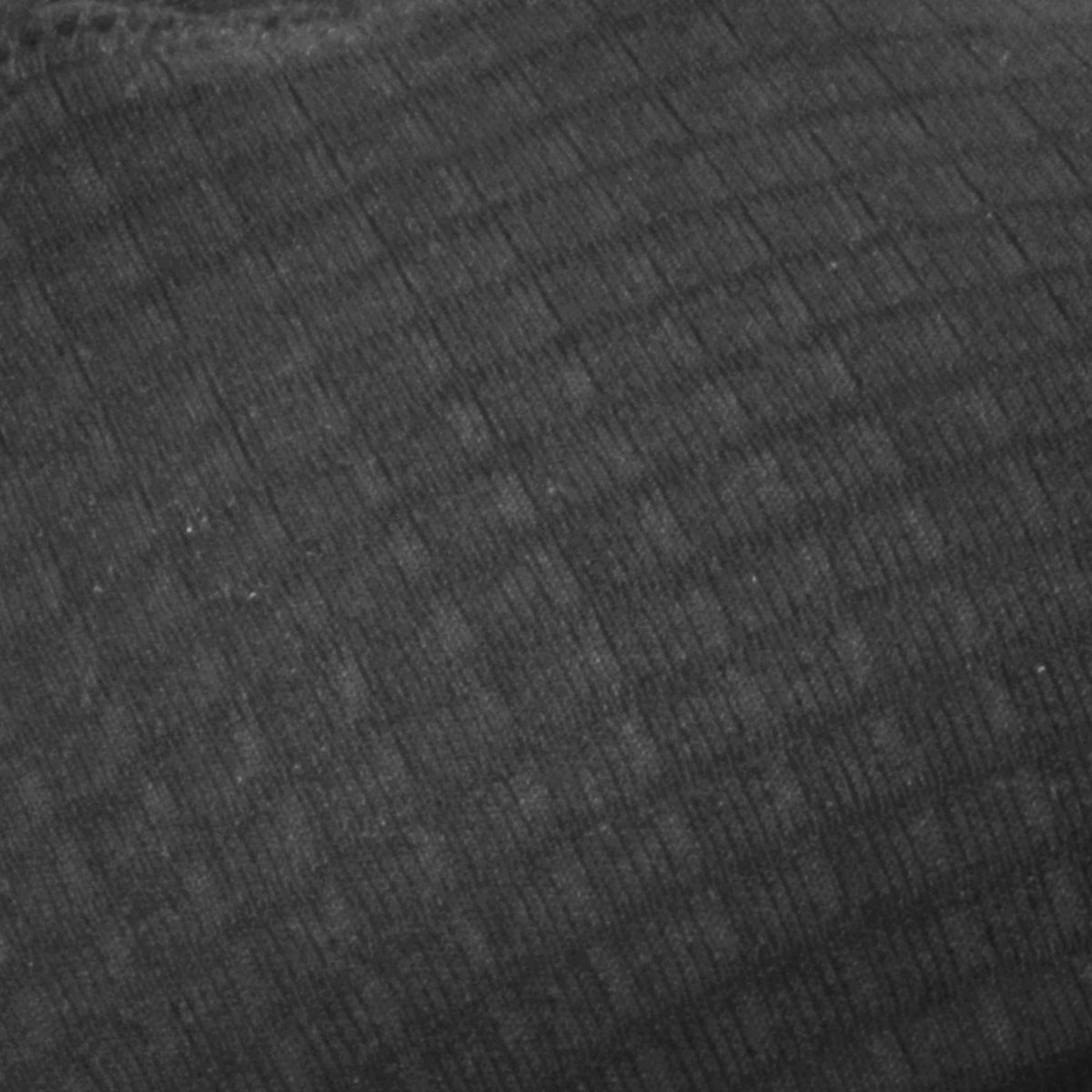 Rothco Grid Fleece Watch Cap Gen III Level 2