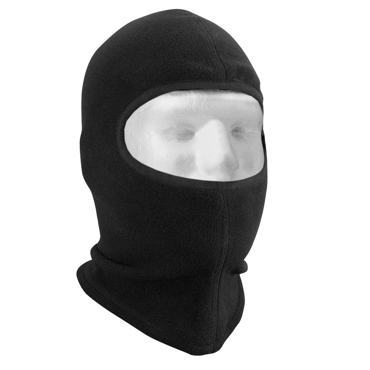 Rothco Polar Fleece Balaclava