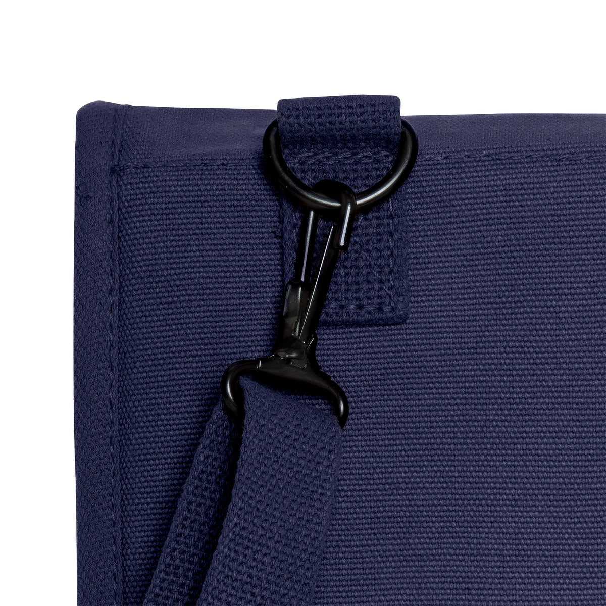 Rothco Canvas Map Case Shoulder Bag