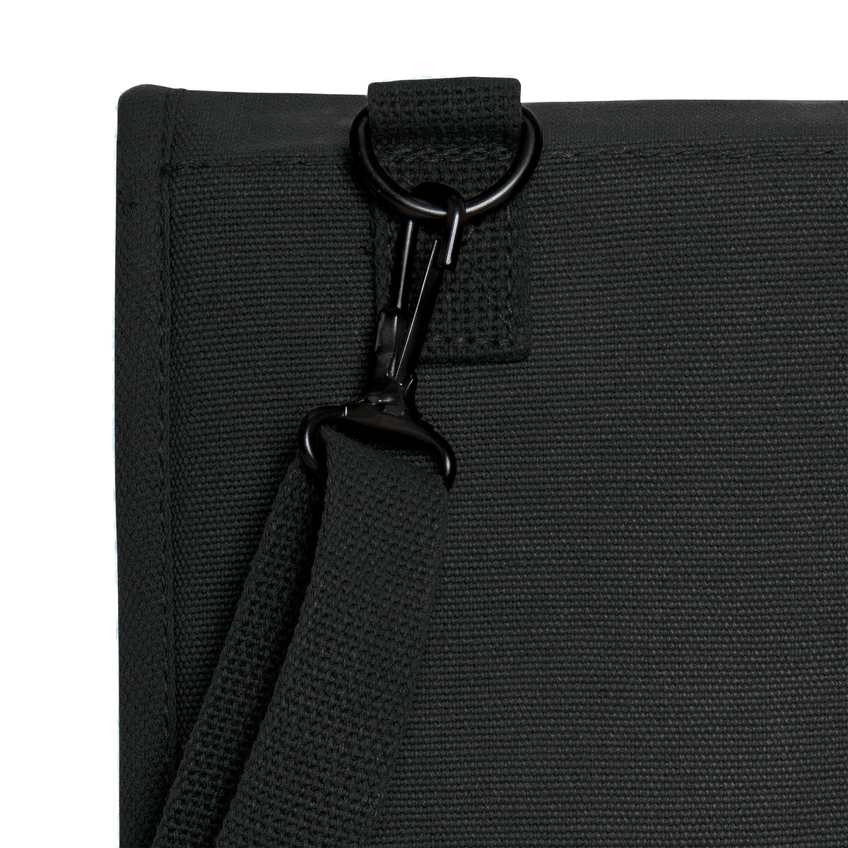 Rothco Canvas Map Case Shoulder Bag