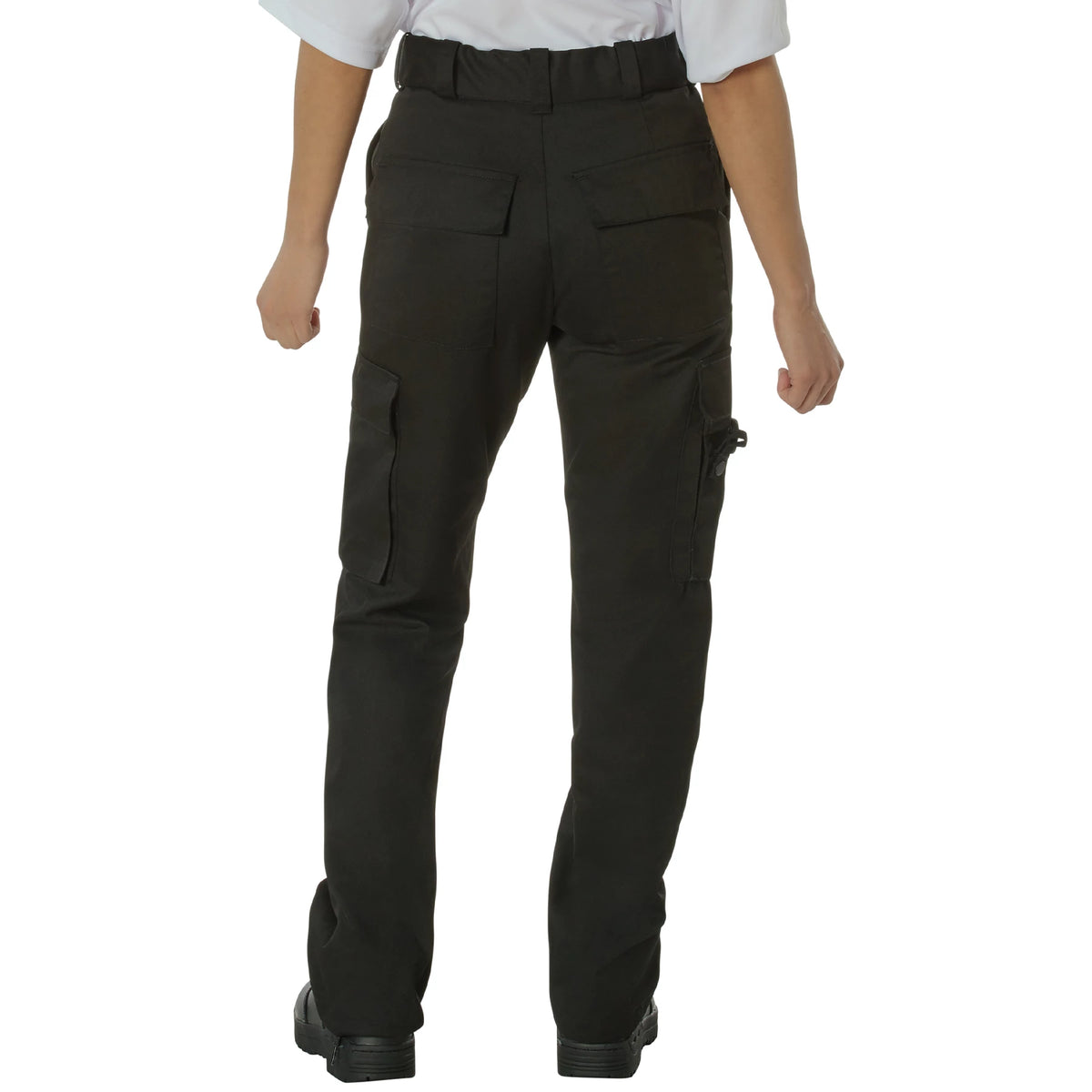 Rothco Womens EMT Pants