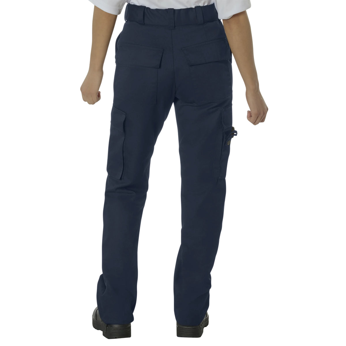 Rothco Womens EMT Pants