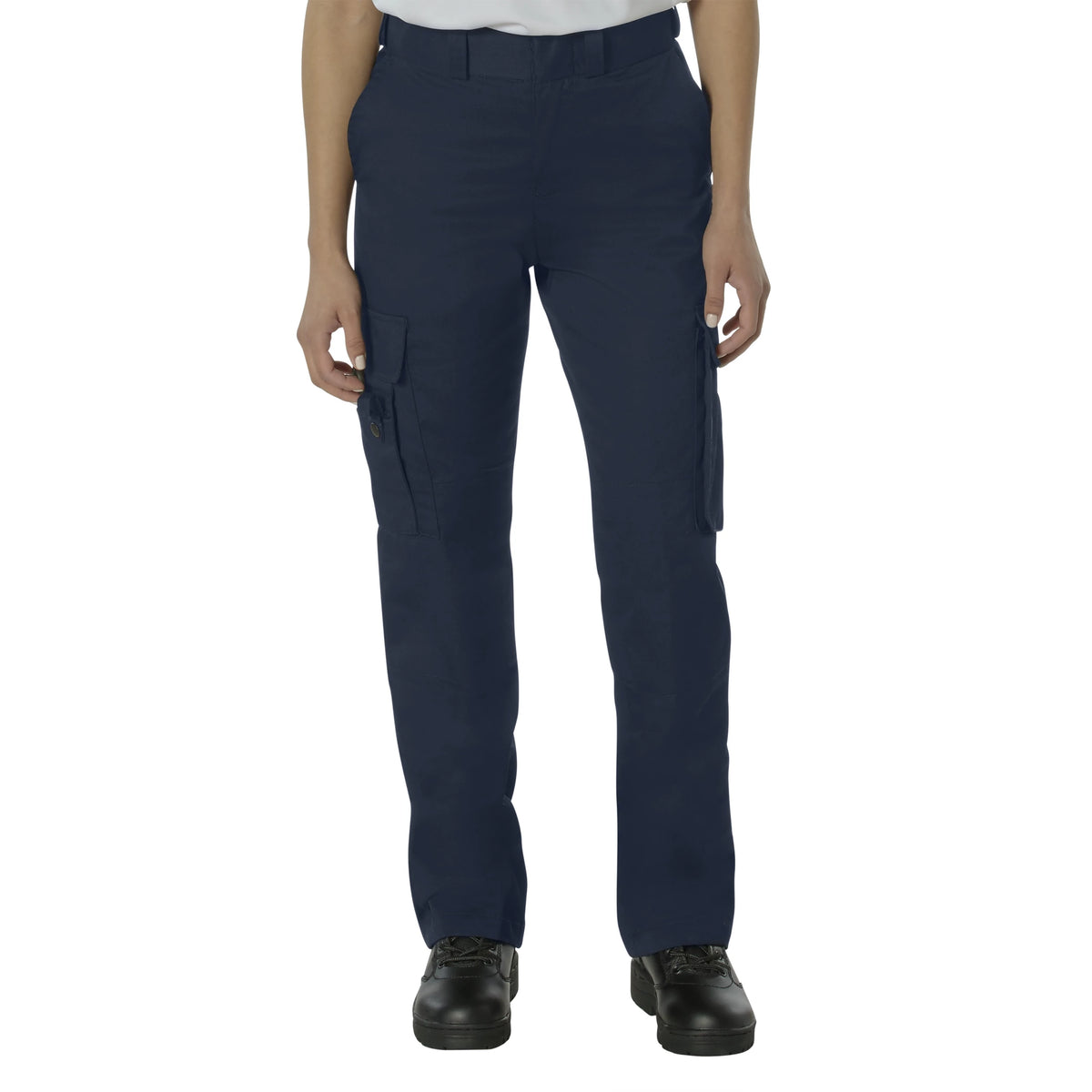 Rothco Womens EMT Pants