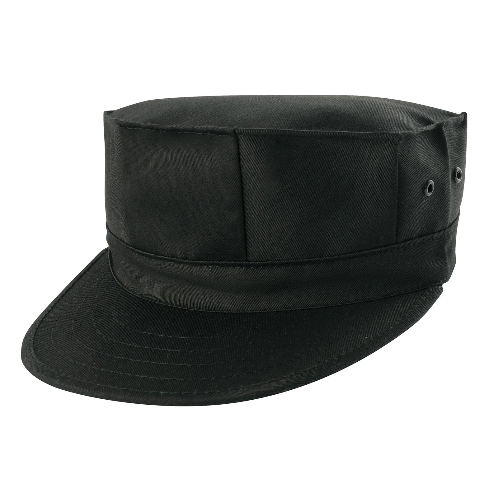 Rothco 8 Point Military Cap
