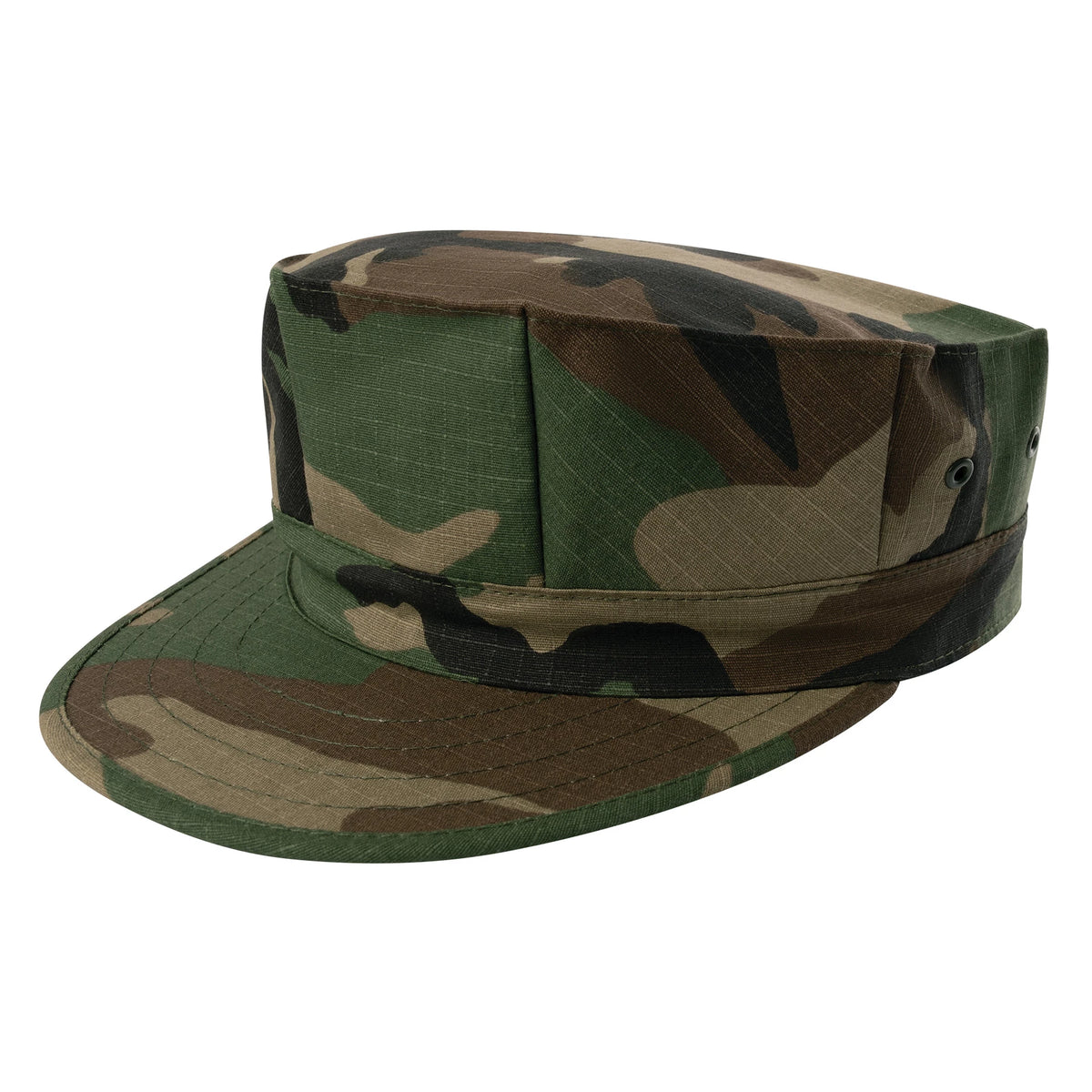 Rothco 8 Point Military Cap