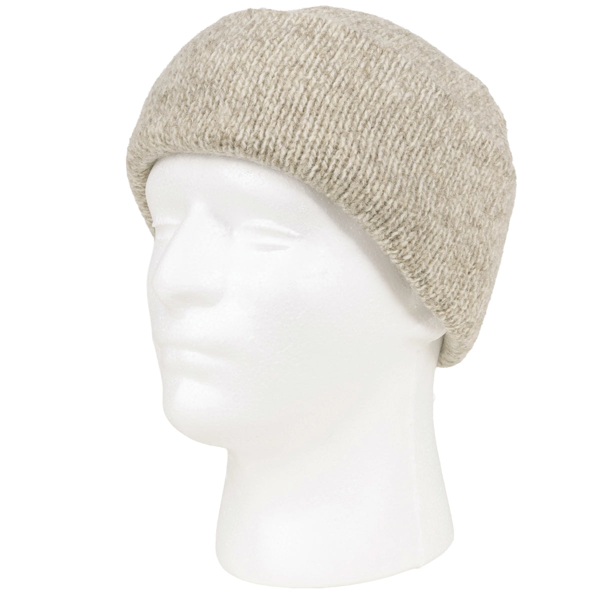Rothco Ragg Wool Watch Cap