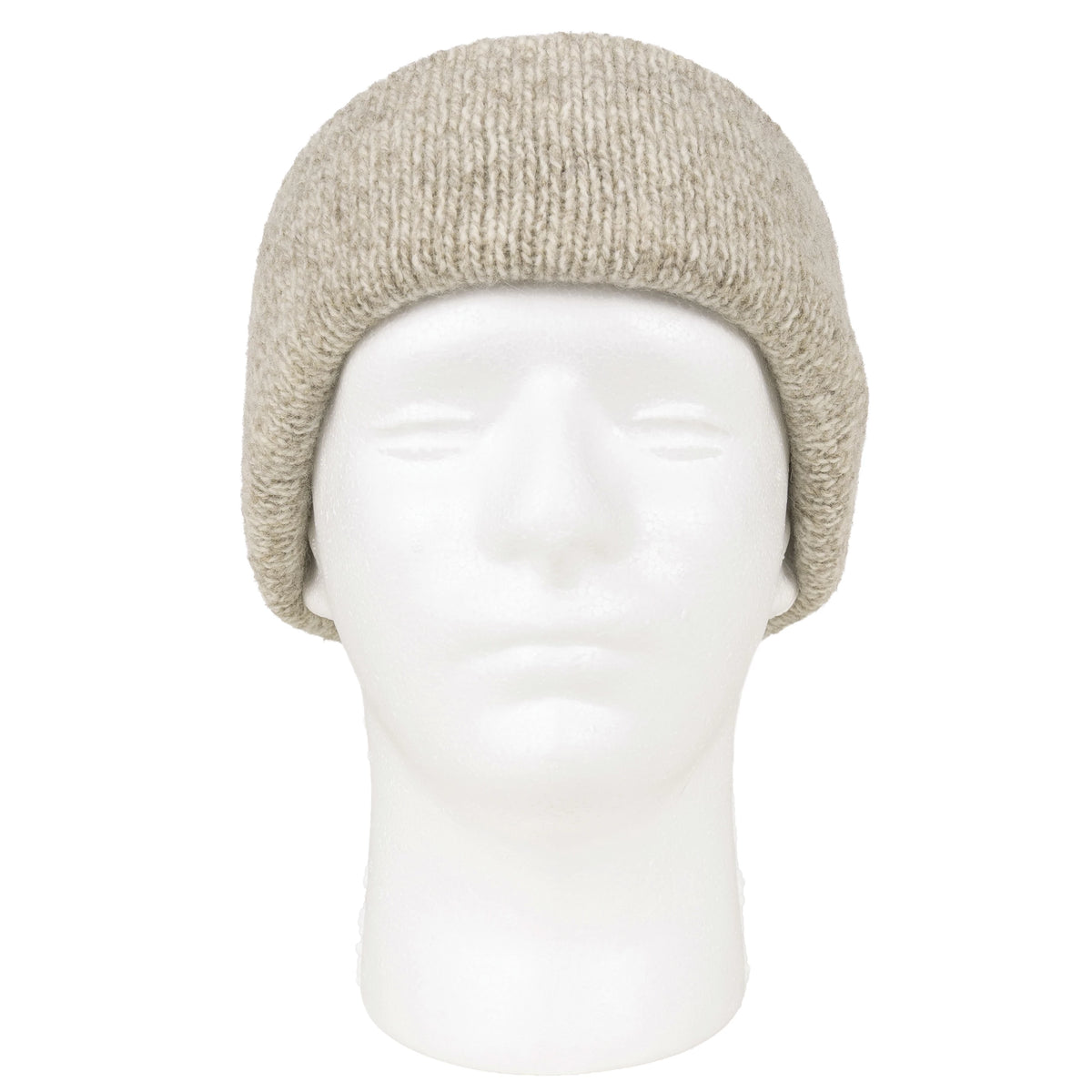 Rothco Ragg Wool Watch Cap