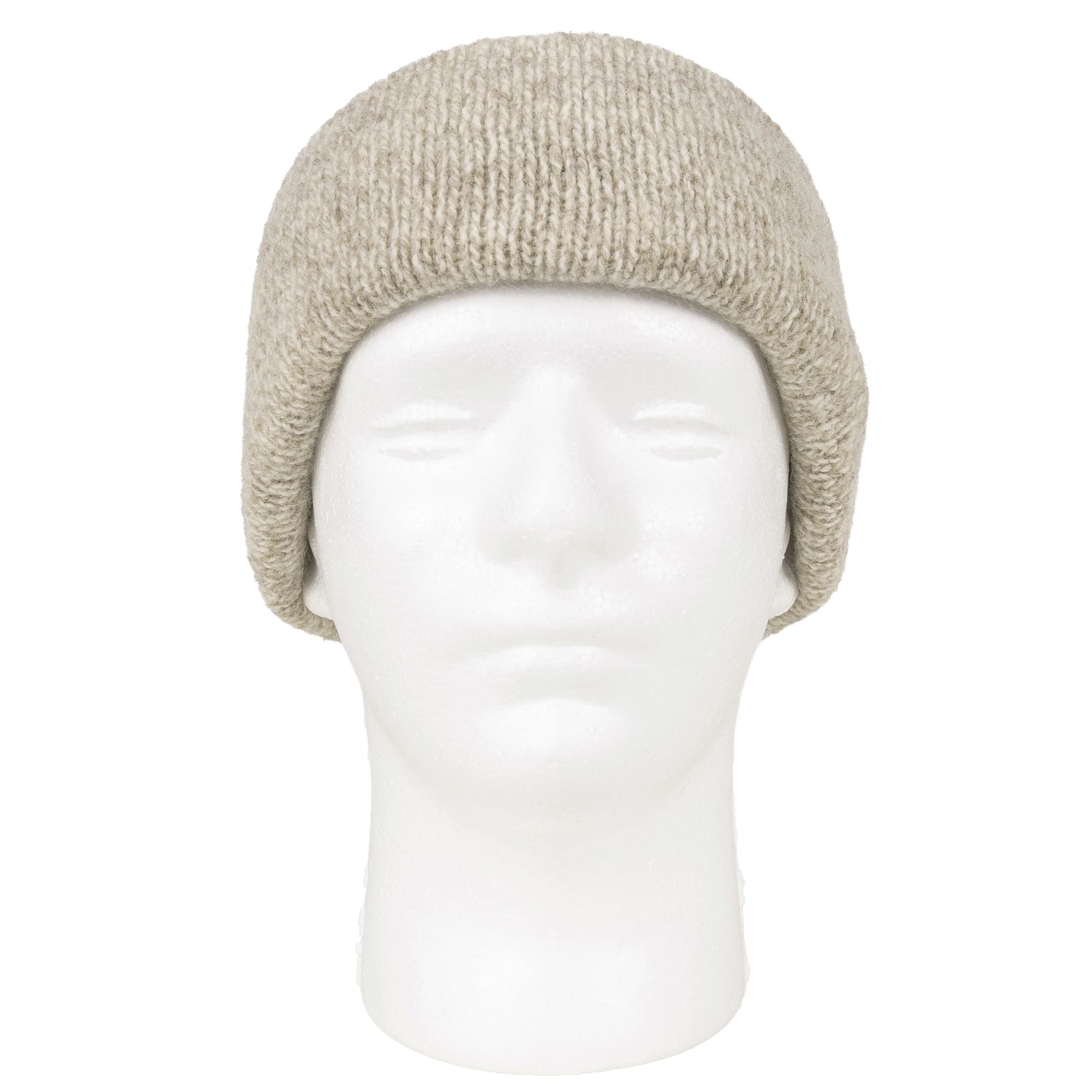 Rothco Ragg Wool Watch Cap