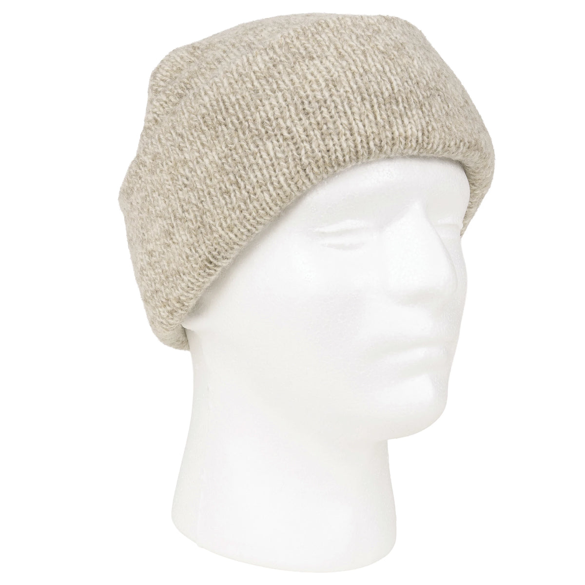 Rothco Ragg Wool Watch Cap