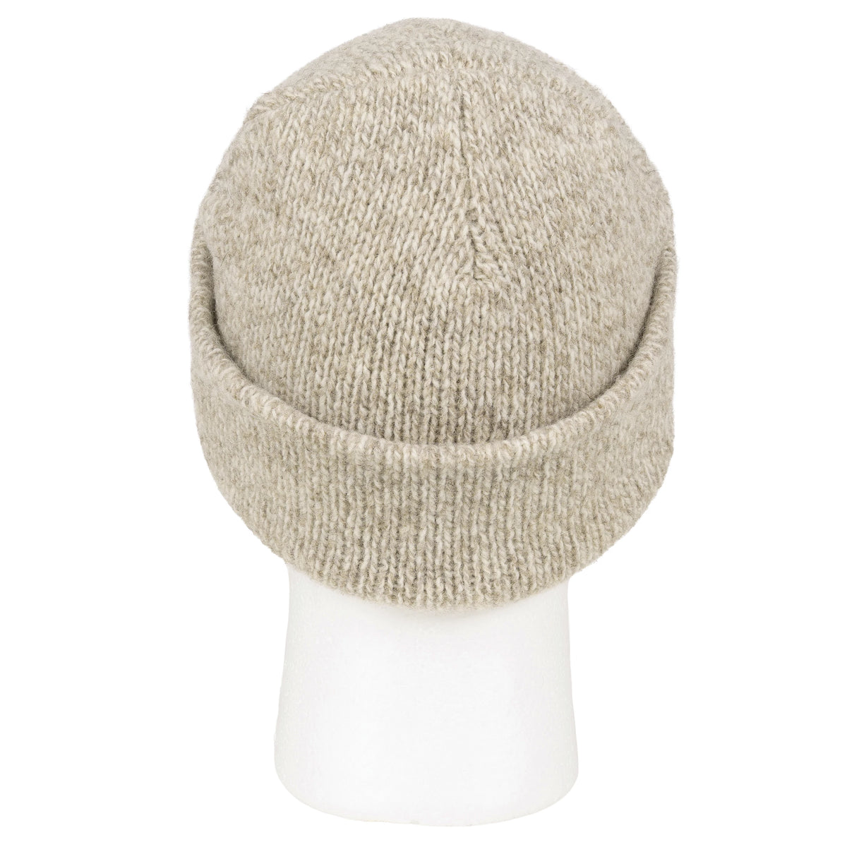 Rothco Ragg Wool Watch Cap