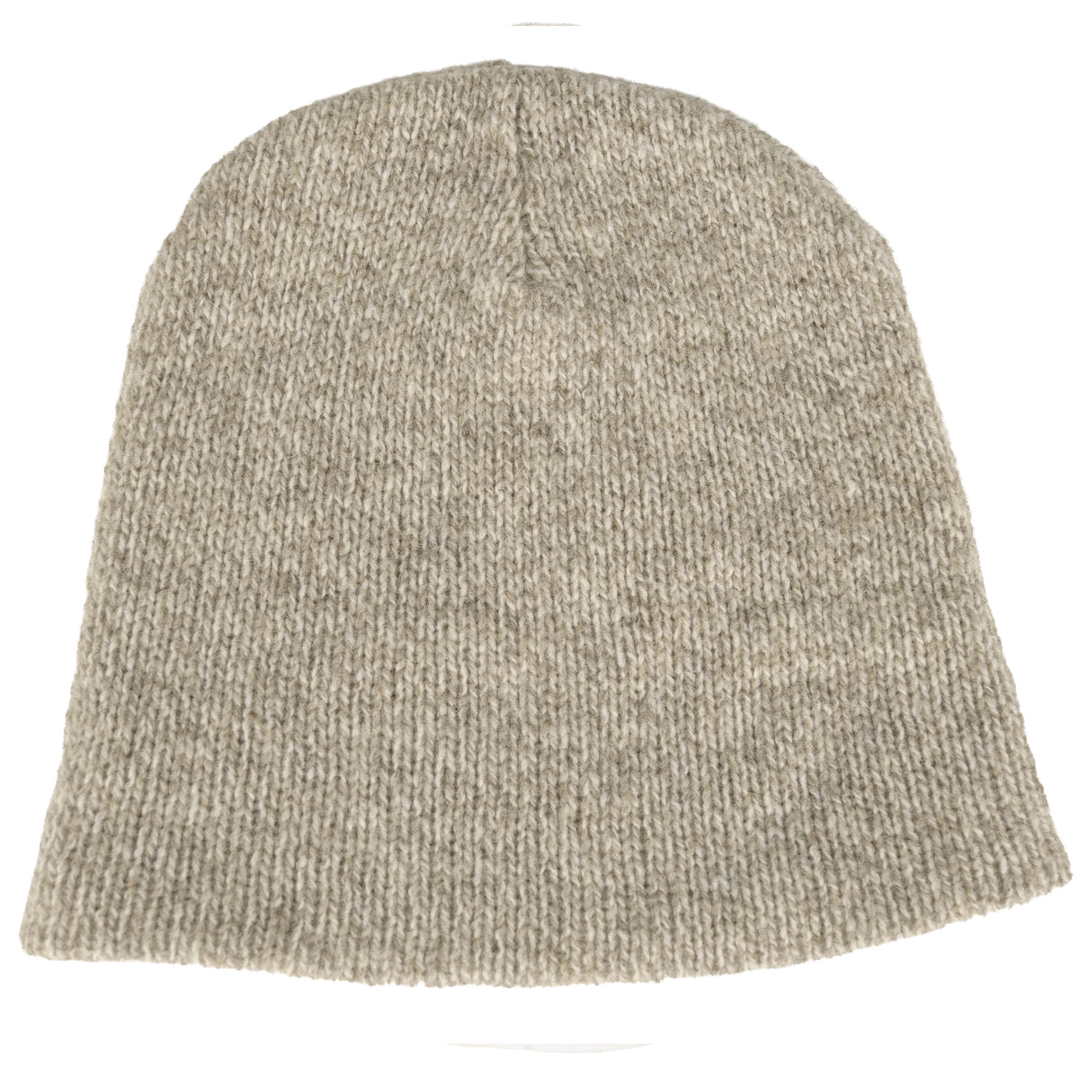 Rothco Ragg Wool Watch Cap