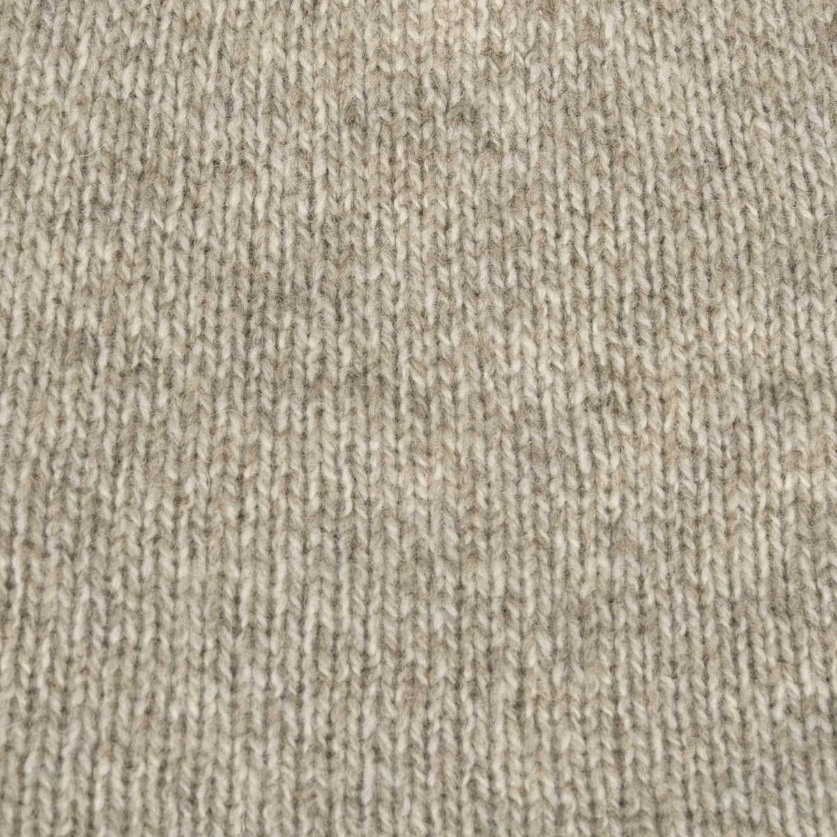 Rothco Ragg Wool Watch Cap