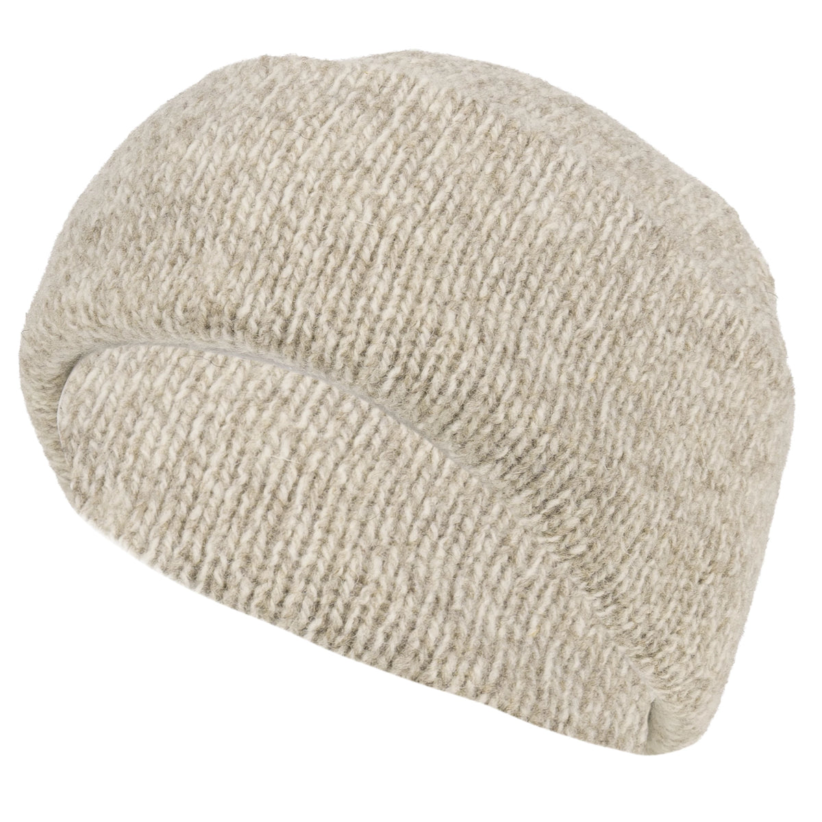 Rothco Ragg Wool Watch Cap