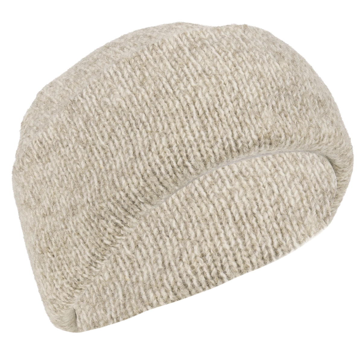 Rothco Ragg Wool Watch Cap