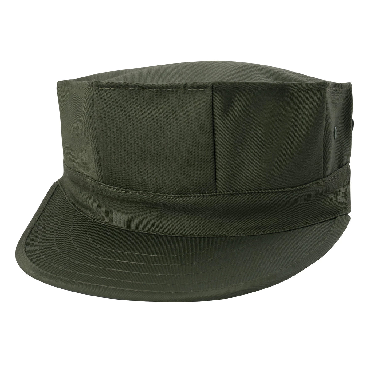 Rothco 8 Point Military Cap