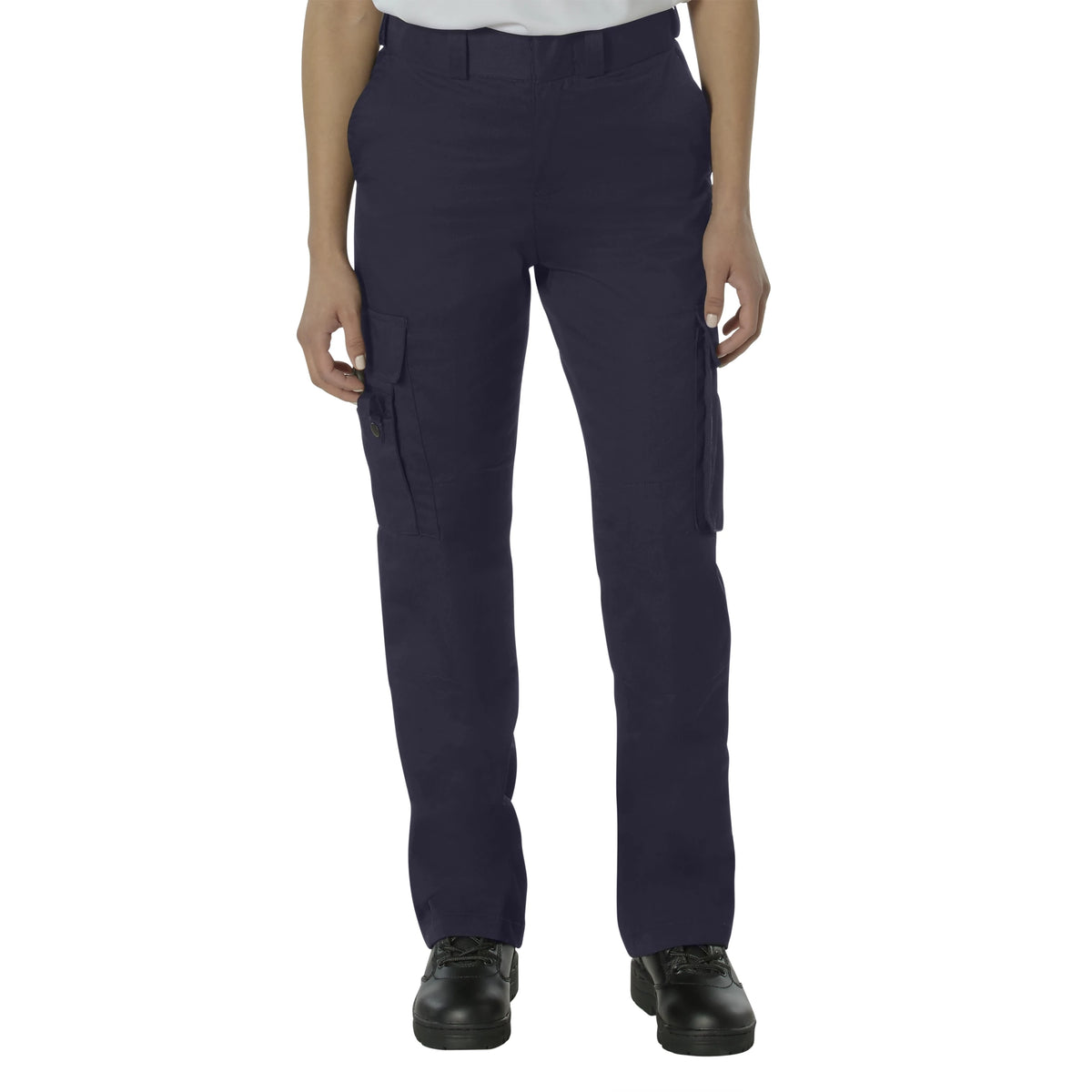 Rothco Womens EMT Pants