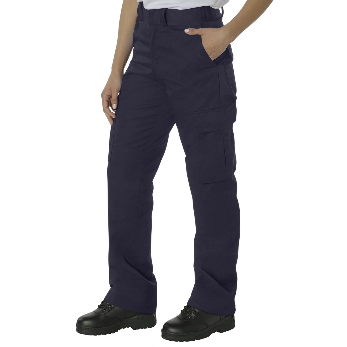 Rothco Womens EMT Pants