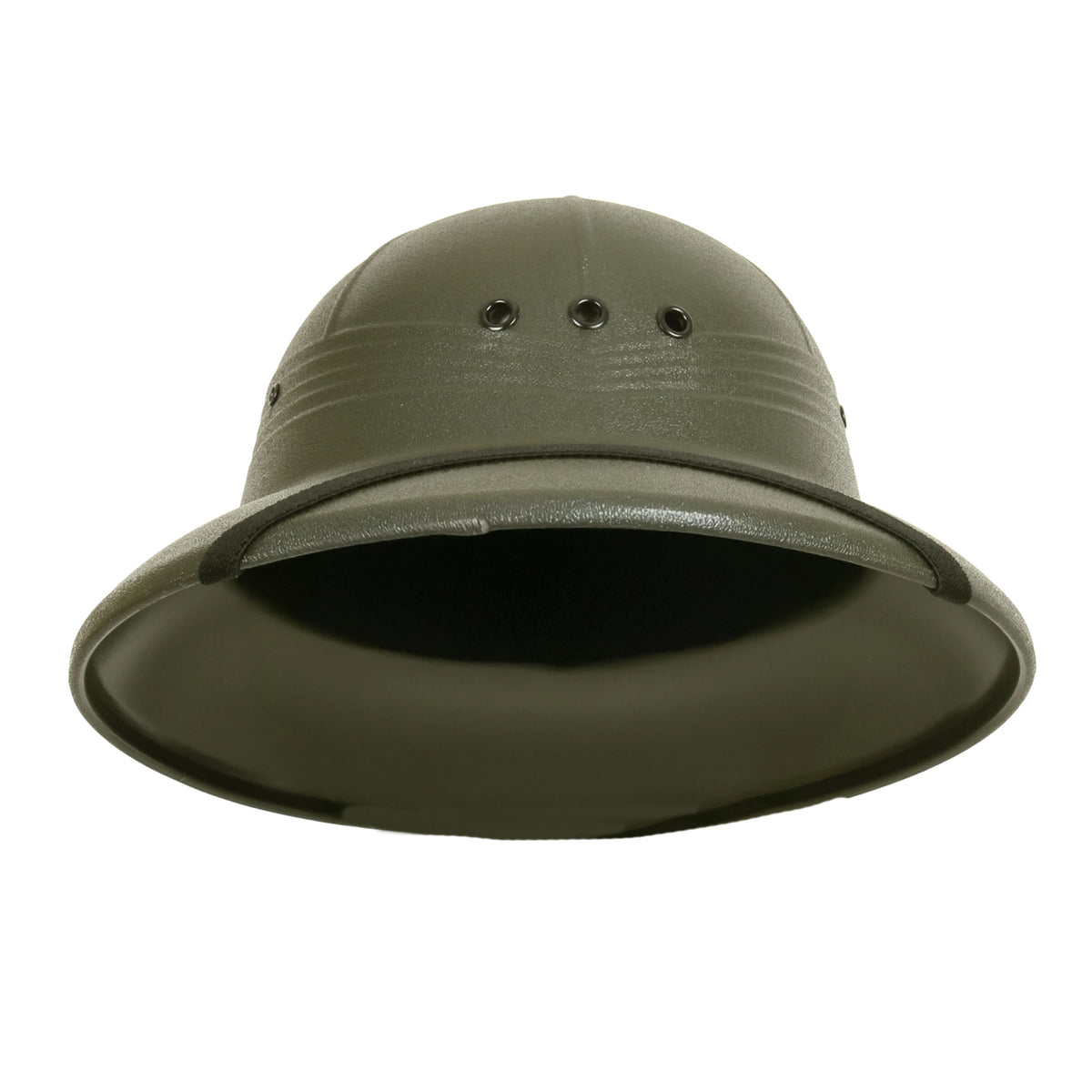 Rothco Pith Helmet