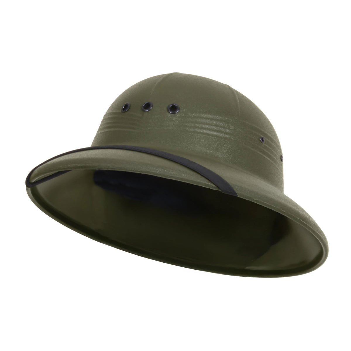 Rothco Pith Helmet