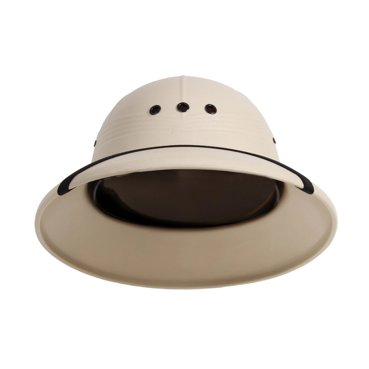 Rothco Pith Helmet